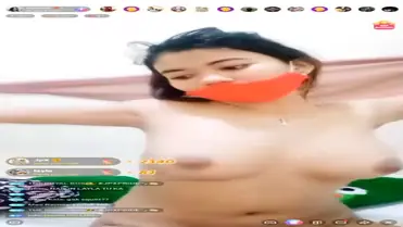 Aksi Live Show Bebas Sensor Streaming Hot poster