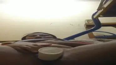 Anak Kos Colmek Pakai Deodoran Viral 2026 poster