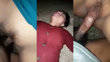 Bokep SMA Palu Skandal Ranjang Viral poster