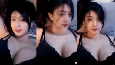 Emiko Tobrut Bandung Digenjot Sampai Becek 2026 poster