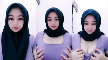 Kantor Sepi Jadi Saksi Karyawan Cantik Digarap poster