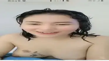 Live Show Cewek Cantik Goyang Erotis Bikin Lemas Pria poster