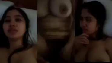 Skandal Viral Bali Hubungan Intim Ganas poster